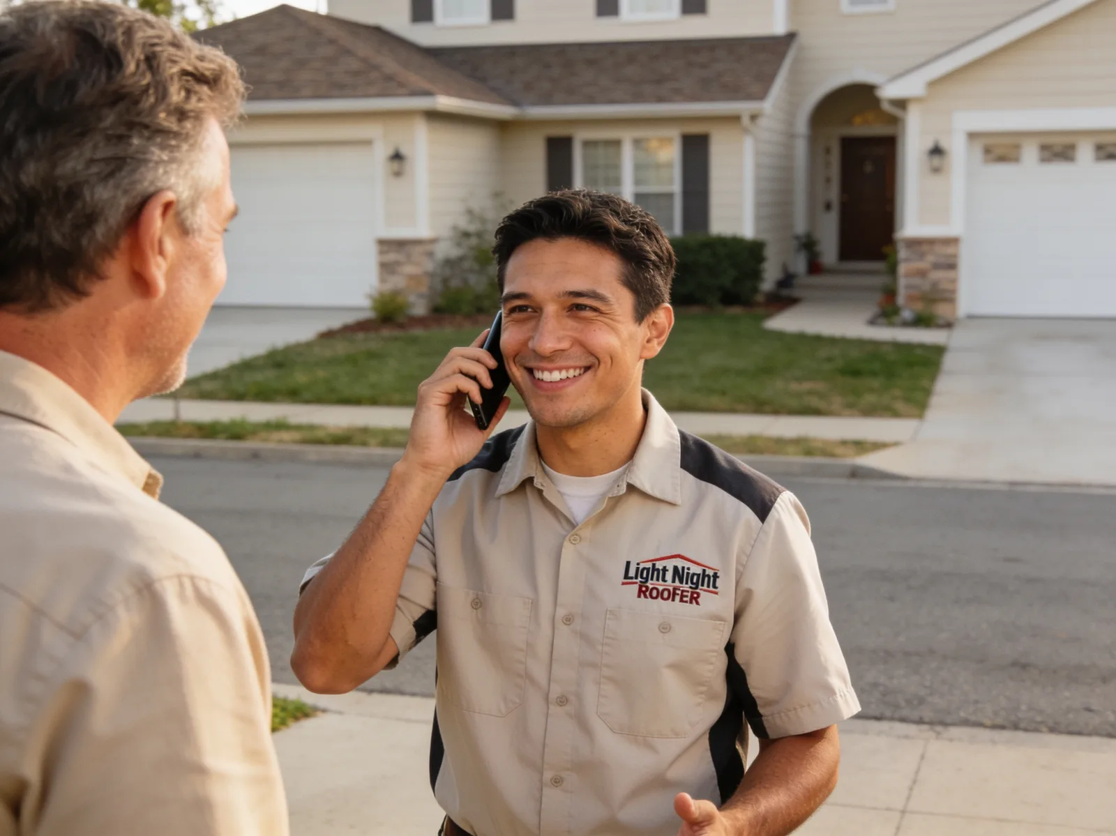 Emergency Roof Repair Pineville, NC FAQs